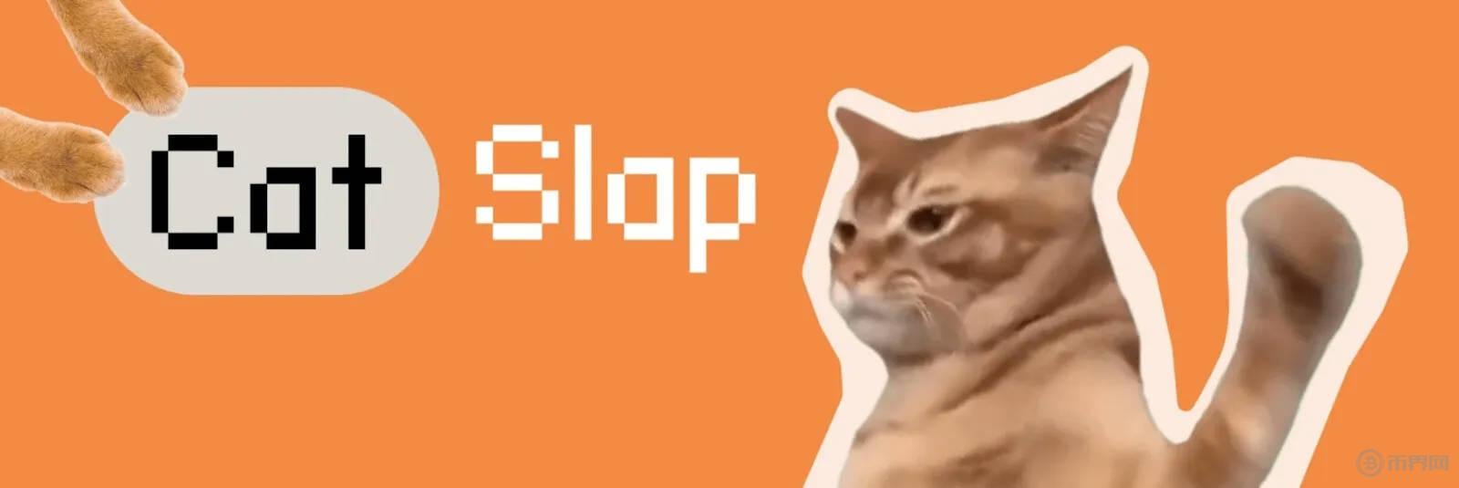 catslap.jpg