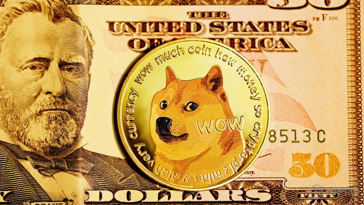 DOGE etf.jpg