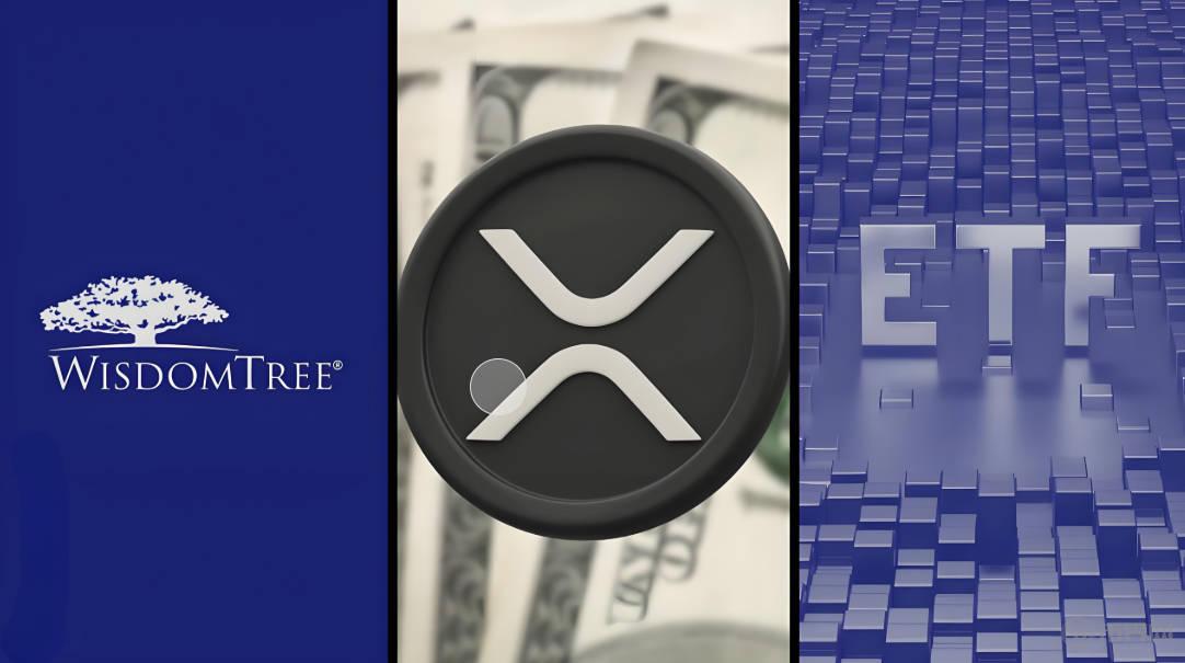 XRP EFT.jpg