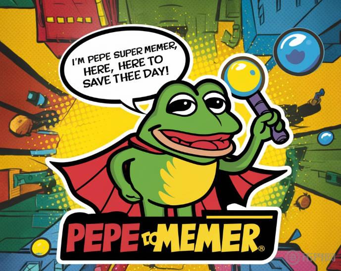 pepe meme.jpg