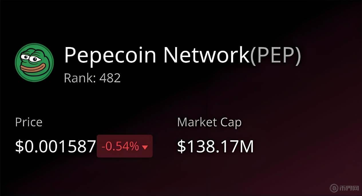 pepecoin network.jpg