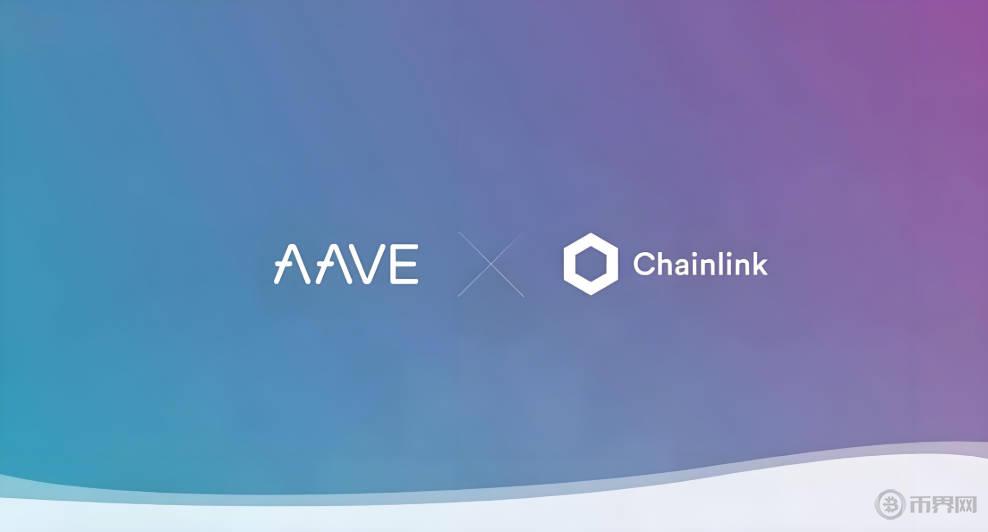 AAVE Chainlink.jpg