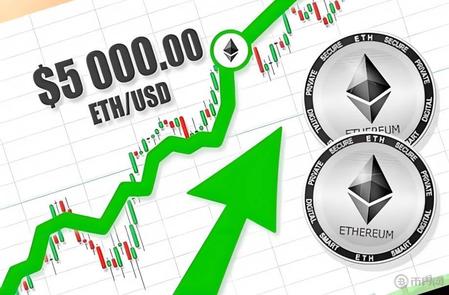 ETH 5000.jpg