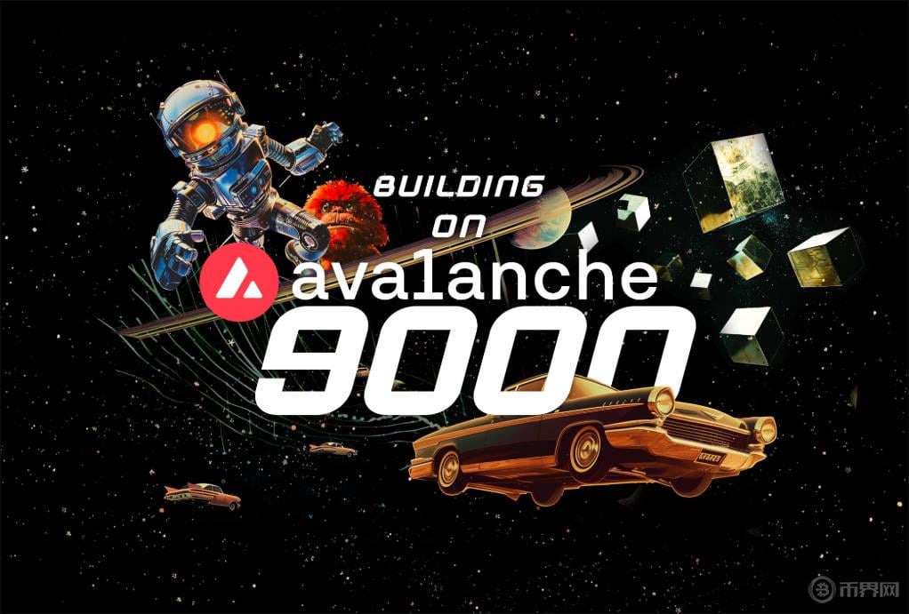 Avalanche9000.jpg