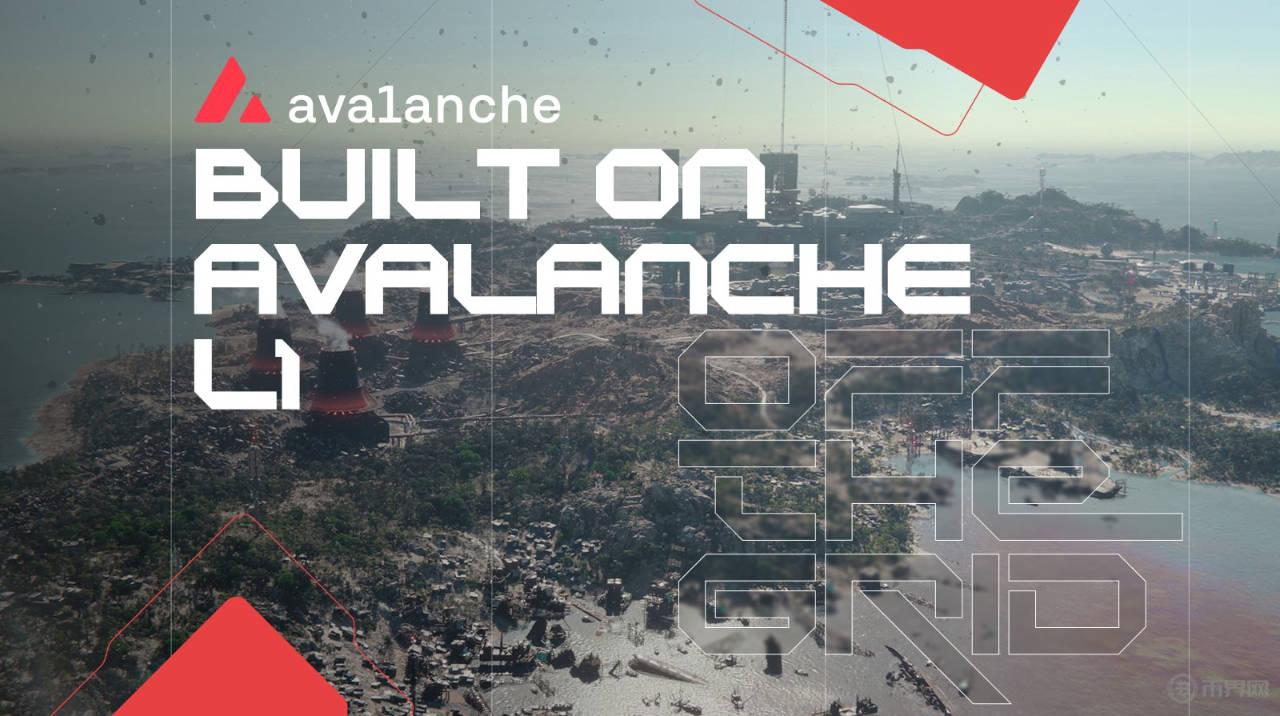 Avalanche L1.jpg