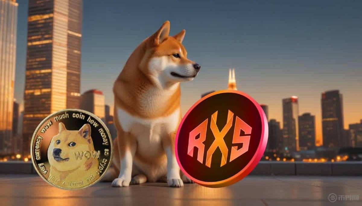 DOGE RXS.jpg