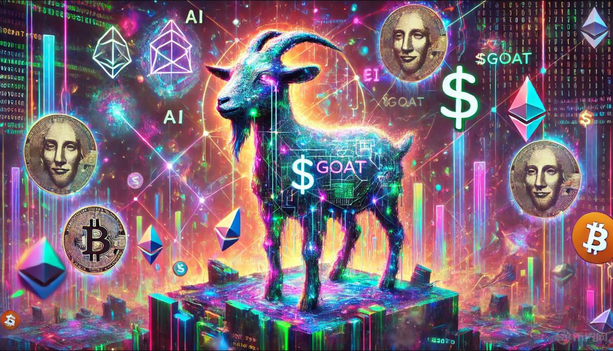 $GOAT.jpg