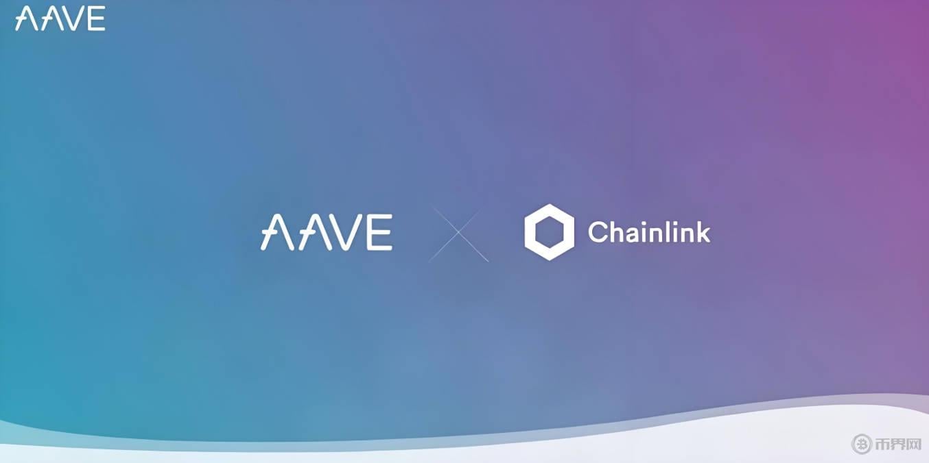 aave and chainlink.jpg