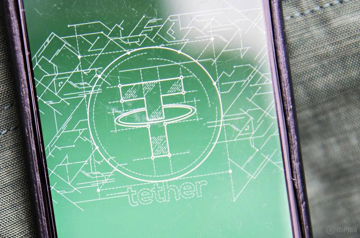 tether 平台.jpg