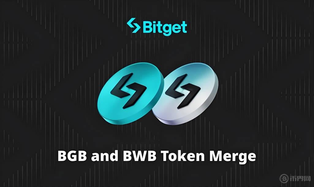 bitget.jpg