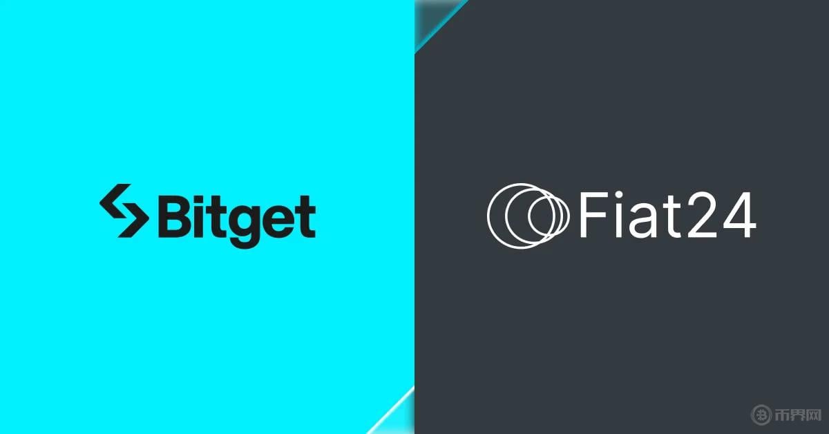 bitget&fiat24.jpg