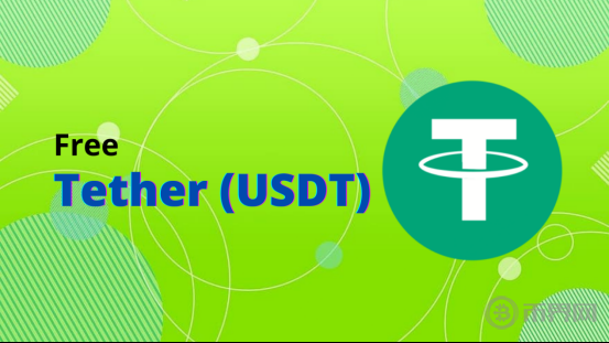 USDT免费获取和最方便的存U钱包