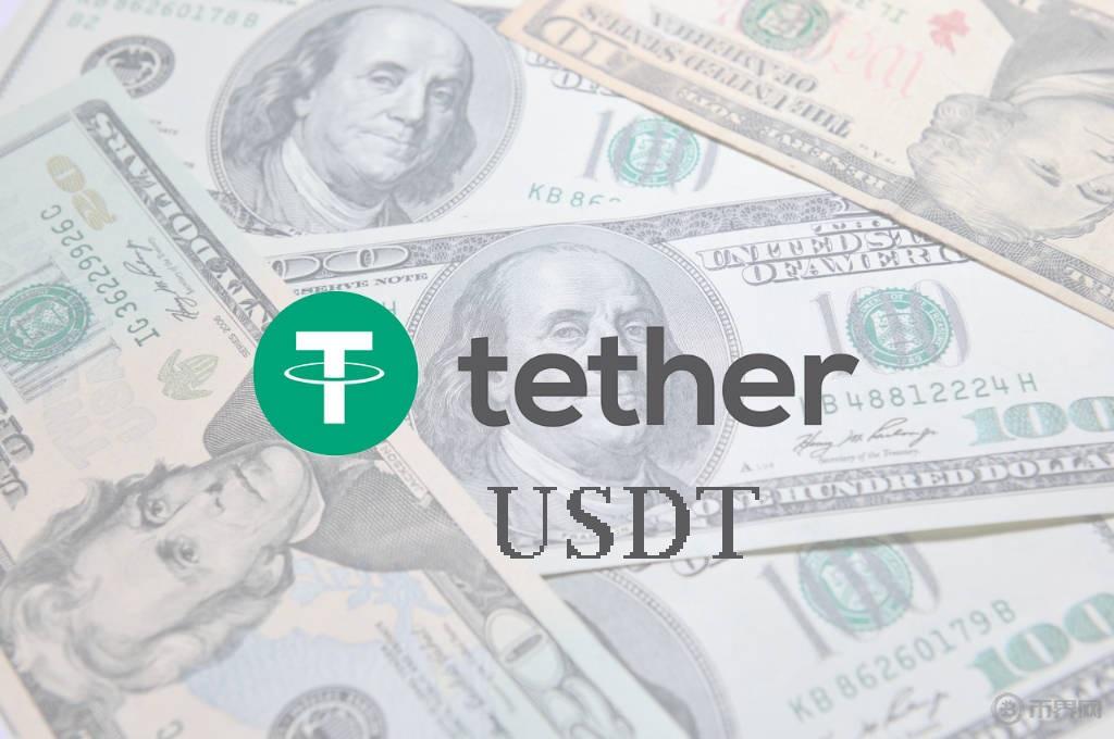 稳定币市场主角 USDT：从数据看其影响力与未来趋势