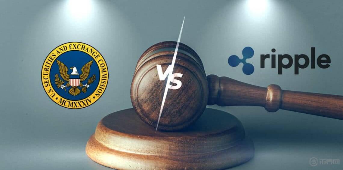 XRP VS SEC.jpg