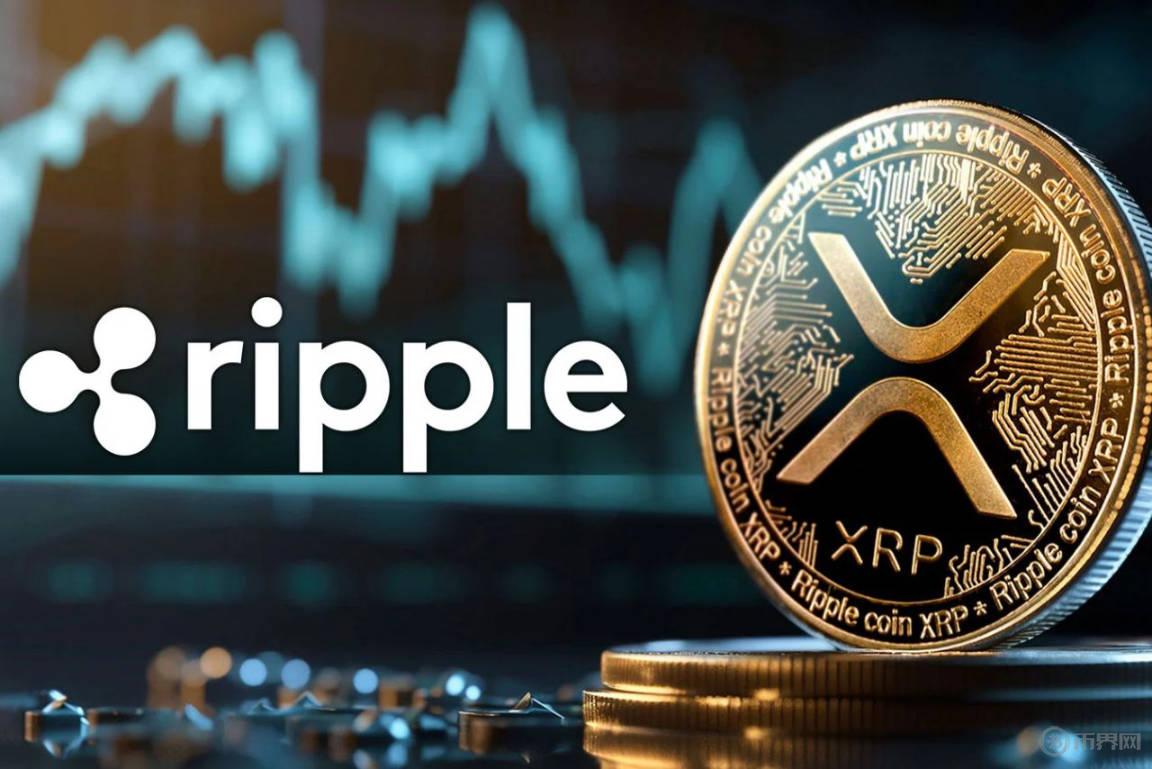 ripple.jpg