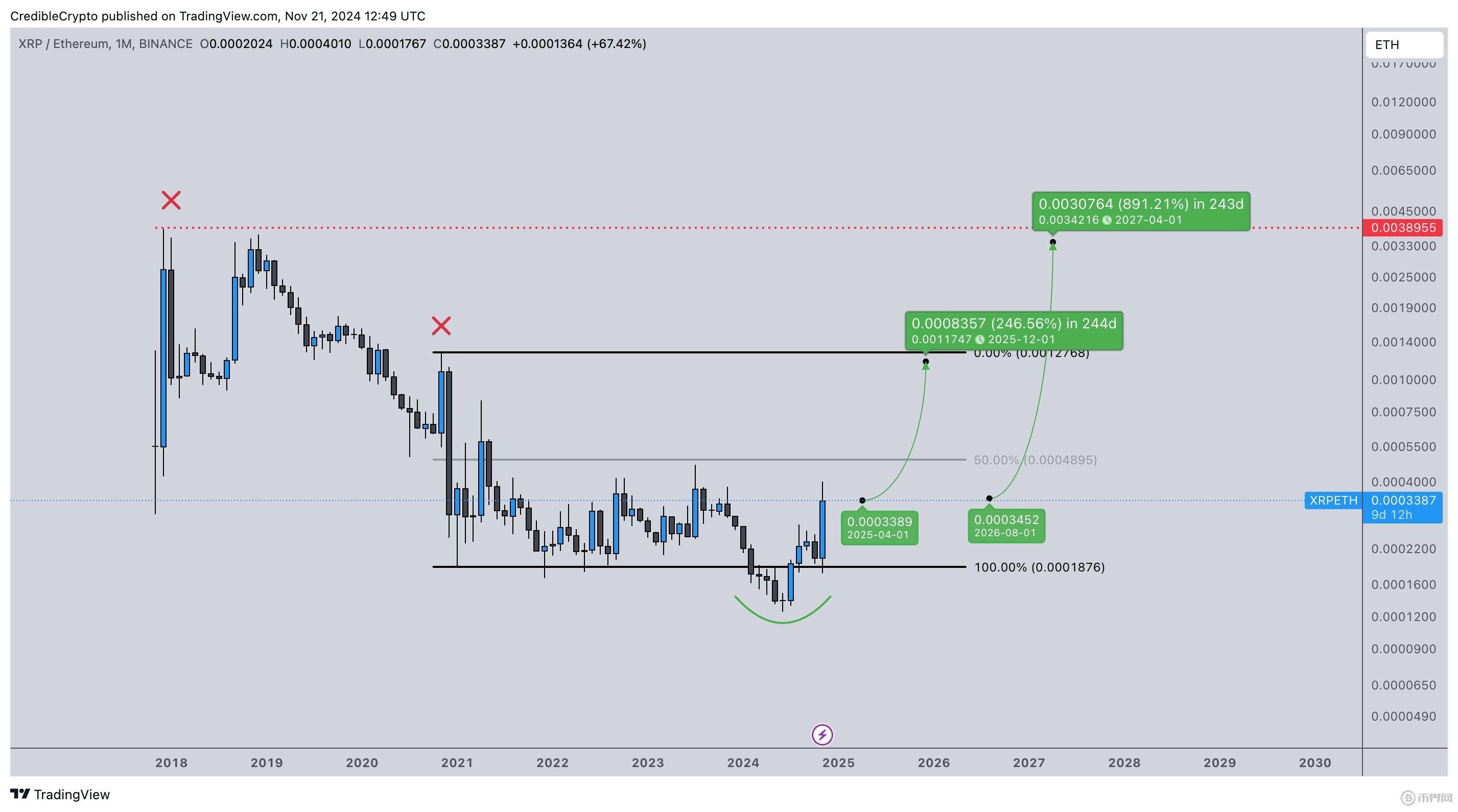 XRP.jpg