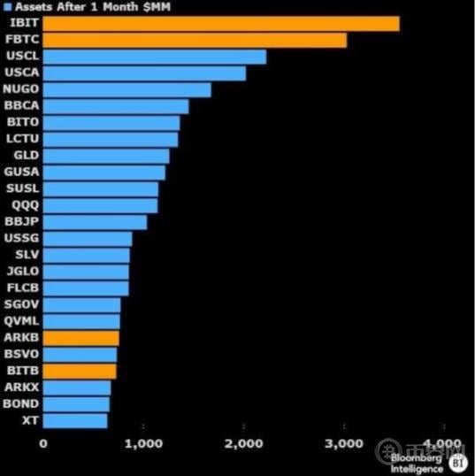 现货ETF.jpg