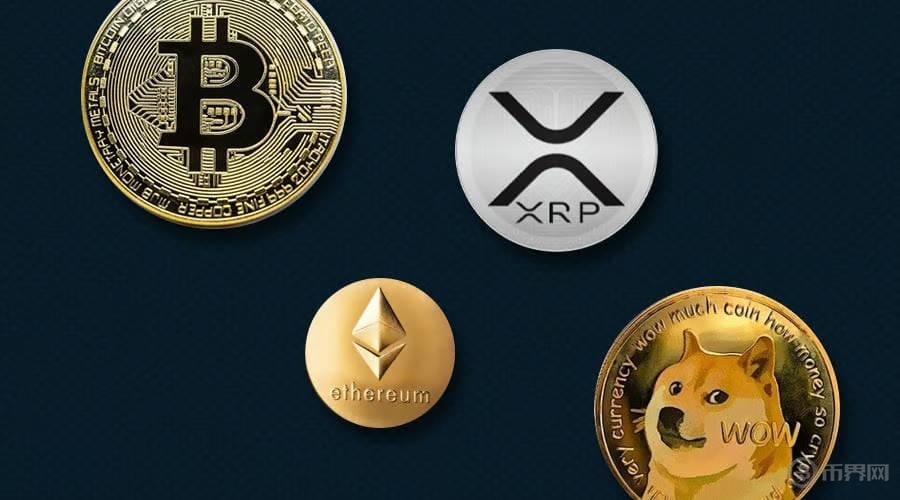 BTC、DOGE、ETH、XRP.jpg