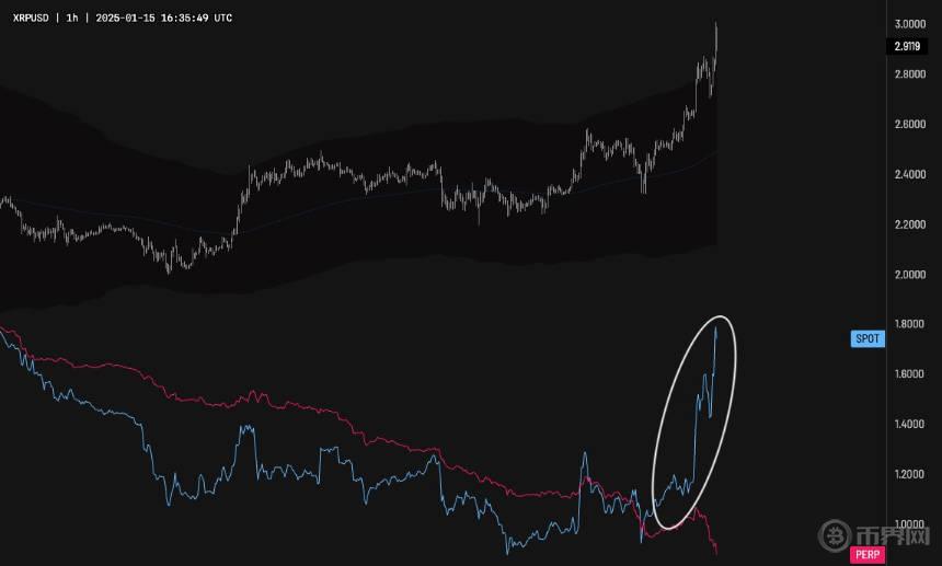 XRP由现货驱动.jpg