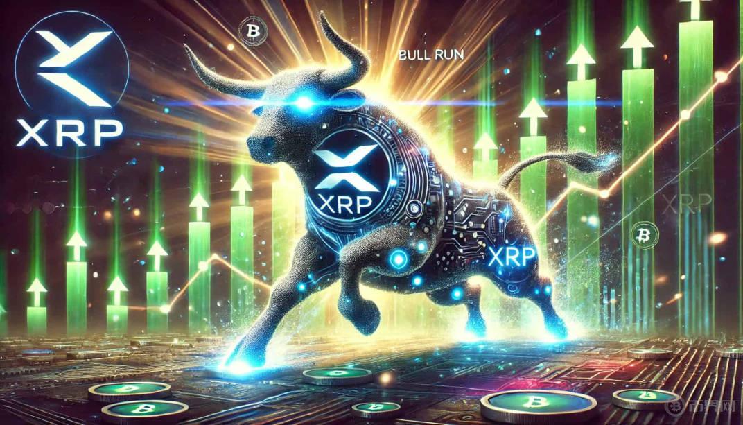 XRP牛市.jpg