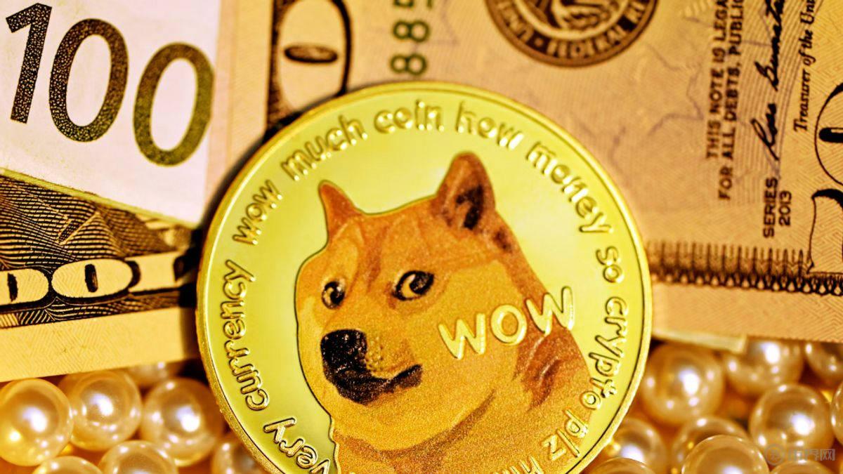 狗狗币（DOGE）突破0.40美元阻力？D.O.G.E部门、ETF与X Money支付未来将成突破动力！