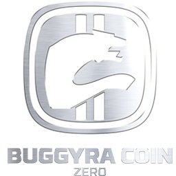 【buggyra coin zero】bczero幣今日價格_bczero幣最新消息_bczero幣