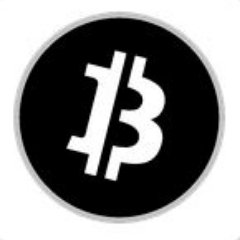 btc_type