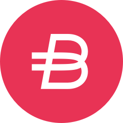 btc_type