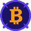 btc_img