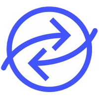 RCN