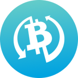 btc_img