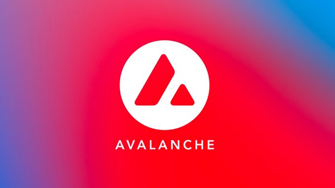 死忠粉视角：回顾 Avalanche 生态系统在 2022 年的兴与败
